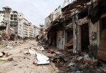 Koalisyon sivilleri bombaladı: 10 ölü