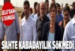 Kobani out Cizre in