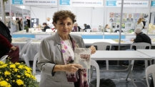 Kocaeli’nin yerel yazarları KÜDEP ile güçleniyor