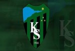 Kocaelispor taraftarının borç isyanı