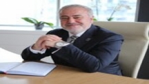 KONUT ALICILARININ GÖZDESİ KKTC