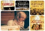 Konya, Hanedan yazarını ağırlayacak!