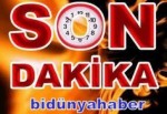 Konya'da 5 kişi yanarak öldü