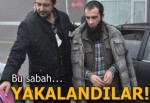 Konya'da DEAŞ operasyonu: 9 gözaltı