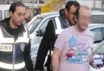 Konya'da vahşet: Annesinin boğazını keserek öldürdü