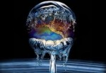 Körfez Ülkeleri Temiz Suya 100 Milyar Dolar Harcayacak