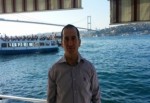 Korkusuz savcıdan Erdoğan'a dava