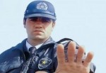 Koruma aranıyor