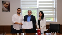 KOTO, Bekahan Group ile indirim protokolü imzaladı