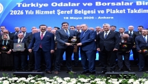 KOTO’nun gurur günü: