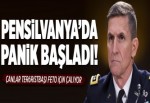 Kovgeneral!.