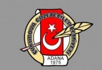 Koza İpek Medya Grubu'na baskına tepkiler çığ gibi