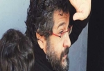 'Kozinoğlu'nun Hesabını Sormazsa MİT'e Yazıklar Olsun'