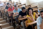KPSS sınav sonuçları ne zaman açıklanıyor?