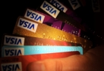 Kredi kartı aidatında kötü haber