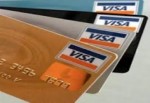 Kredi kartı kullananları uçuracak haber