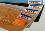 Kredi kartında kişi başına harcama ?