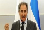 Kültür ve Turizm Bakanı Günay Açıklaması