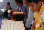 Kur'an dersi 5. sınıfta başlayacak
