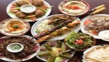 KURBAN BAYRAMI’NDA ZAMANINIZ BULAŞIĞA DEĞİL, SEVDİKLERİNİZE KALSIN!