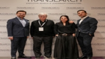 Küresel Liderlik Danışmanı John O. Burdett İstanbul’da Liderlik Çalıştayı Düzenledi