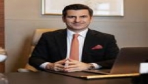 “KÜRESEL TAHIL KORİDORUNDA RİSK ARTARKEN TÜRKİYE GÜÇLÜ STOKLARIYLA İZOLE KONUMDA”