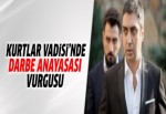 Kurtlar Vadisi'nde darbe anayasası vurgusu