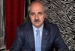 Kurtulmuş: 1946 seçimleri şike seçimiydi