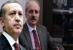 Kurtulmuş, Erdoğan'dan sonra Ak Parti'nin başına geçecek mi?