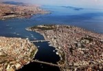 Le Figaro: İstanbul'da deprem basıncı en yüksek seviyede