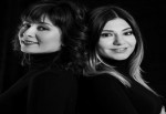 Leyla Gencer'de 5 mayıs
