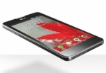 LG'den Full HD Android telefon!