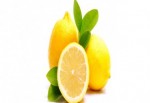 Limon fiyatları yüzde 100 arttı