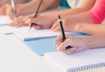 Liselerde 2 diploma dönemi