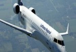 Lufthansa çalışanları süresiz greve gidiyor