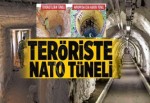 Made in NATO.