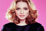 Madonna'dan kanlı saldırıya tepki