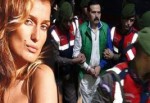 Mafya liderinden cemaat iddiası: Bize kumpas kurdular