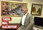 Mağdurların avukatı: Fadıl Akgündüz mal kaçırıyor