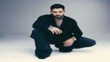 Mahmut Orhan, DJ Mag Top 100 DJs Listesi’ne 42. sıradan girdi