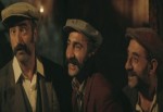 Mahsun Kırmızıgül'ün son filmi Mucize'den eğlenceli fragman