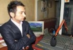 Malatya’da yerel radyo yöneticisi Abdulvahap Şut öldürüldü