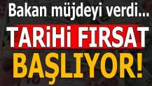 Maliye Bakanı Naci Ağbal, "Yapılandırma kanunu, devlete borcu olan vatandaşlarımız için kaçırılmaz, tarihi fırsatlar sunuyor. Tüm vatandaşlarımızı bundan yararlanmaya davet ediyorum. MTV ve trafik pa