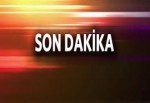 Manisa'da korkunç kaza: 24 yaralı