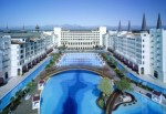 Mardan Palace ile ilgili flaş gelişme!