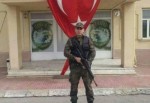 Mardin’den acı haber