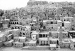 Mardin Taş Evleri Turizme Kazandırılıyor