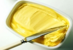 Margarin paniği