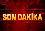 Marmara'da deprem!