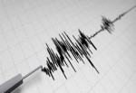 Marmara'da ve Akdeniz'de deprem